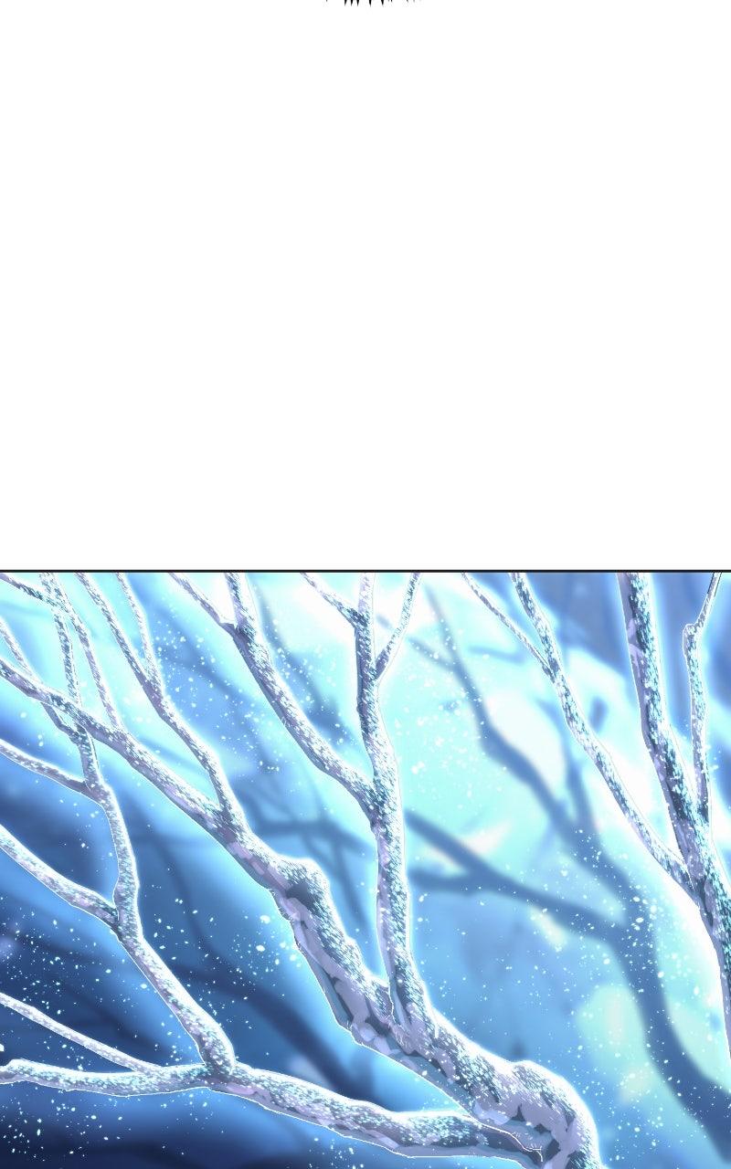 Wail of a Dragon's Rage Chap 78 - Next Chap 79