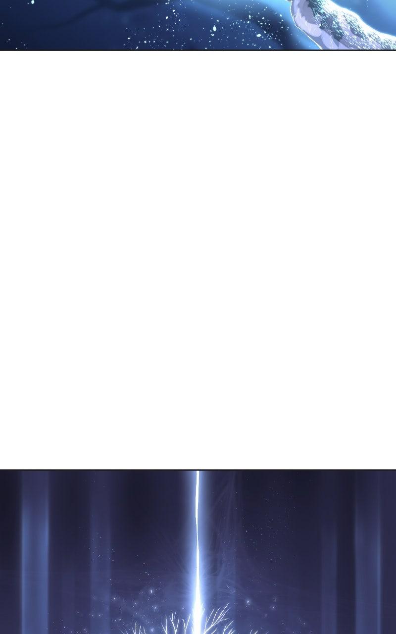 Wail of a Dragon's Rage Chap 78 - Next Chap 79