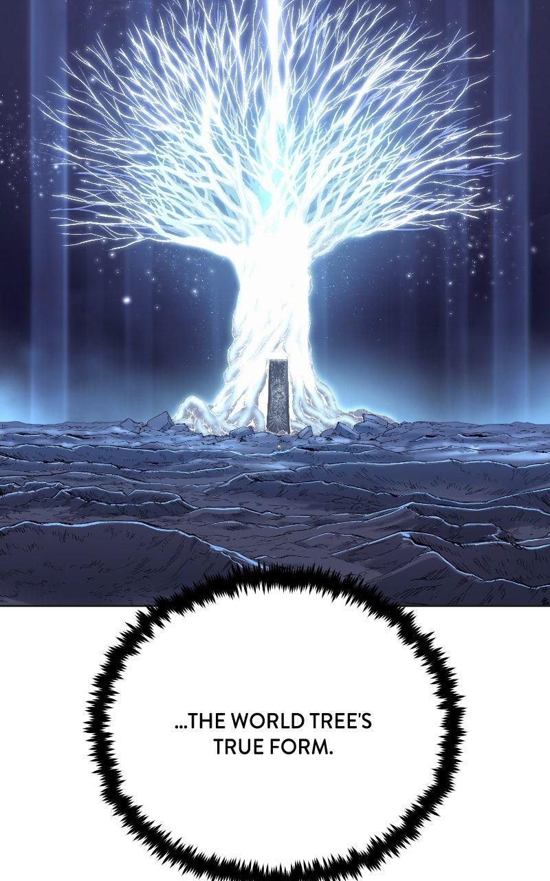 Wail of a Dragon's Rage Chap 78 - Next Chap 79