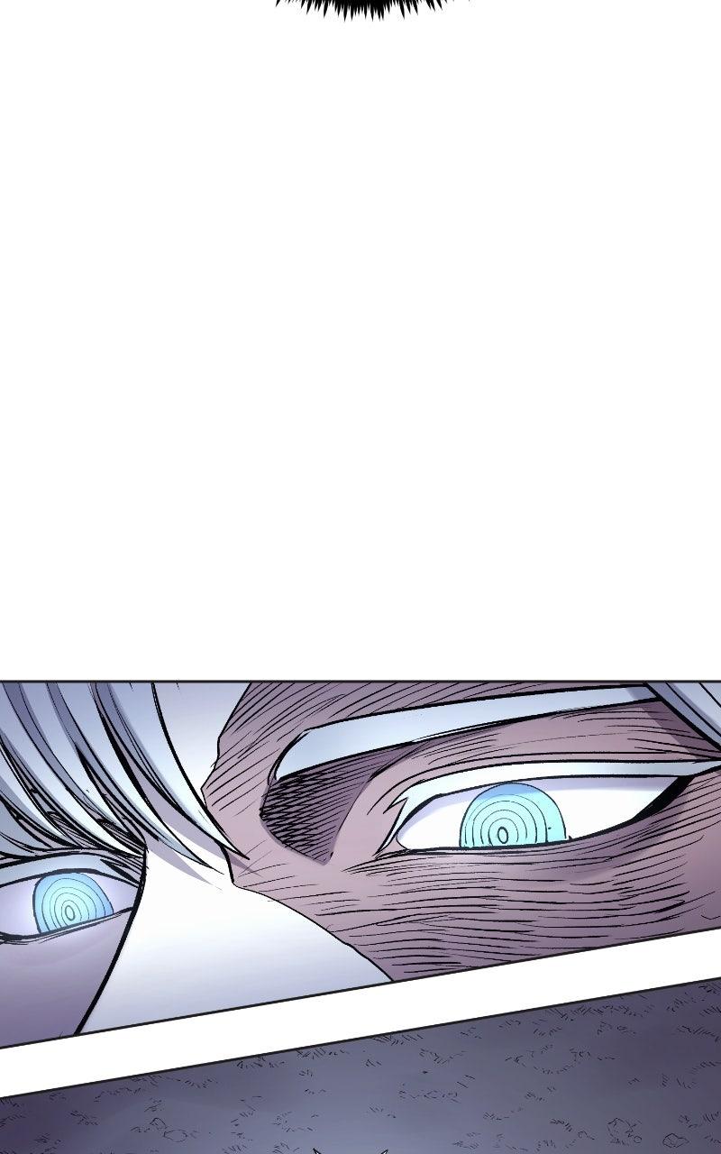 Wail of a Dragon's Rage Chap 78 - Next Chap 79