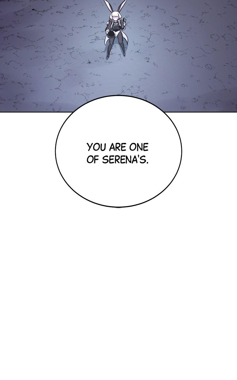 Wail of a Dragon's Rage Chap 78 - Next Chap 79