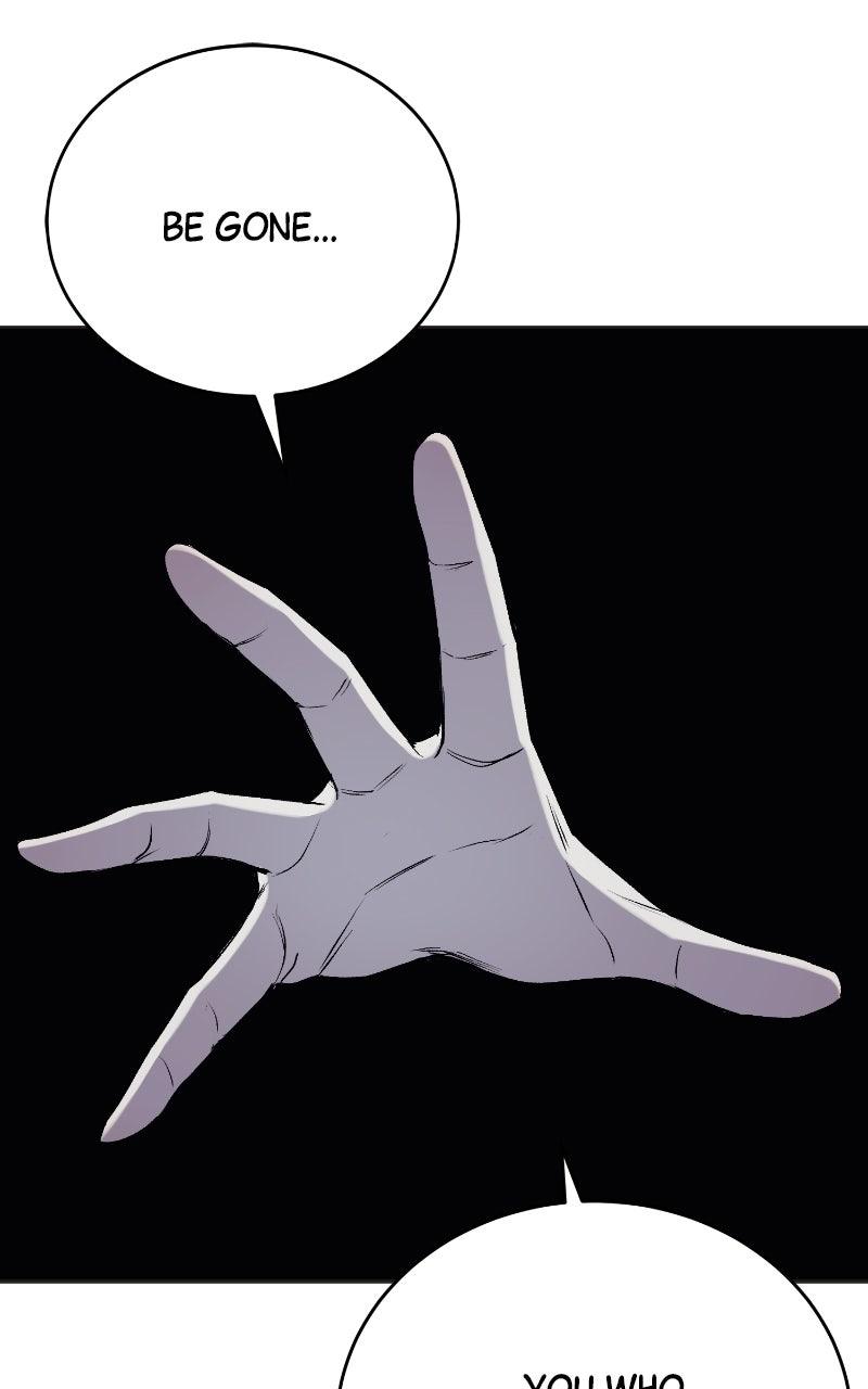 Wail of a Dragon's Rage Chap 78 - Next Chap 79