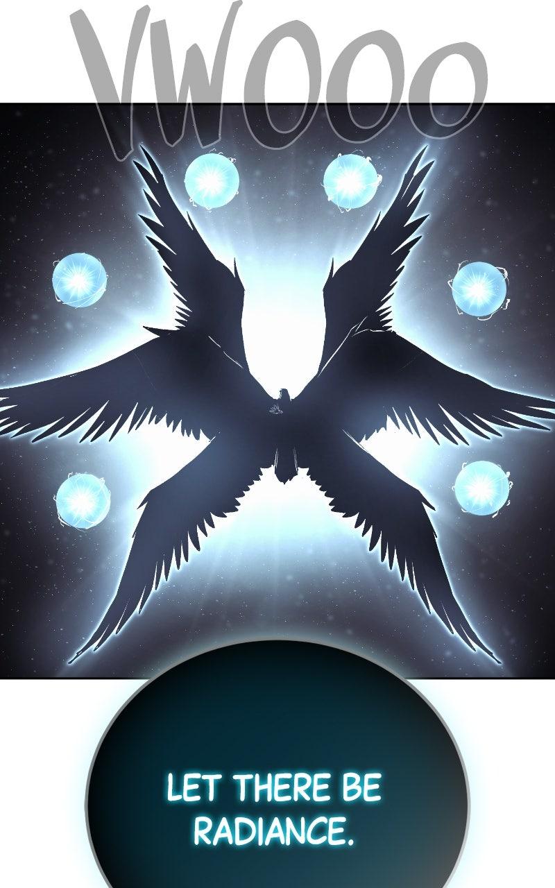 Wail of a Dragon's Rage Chap 78 - Next Chap 79