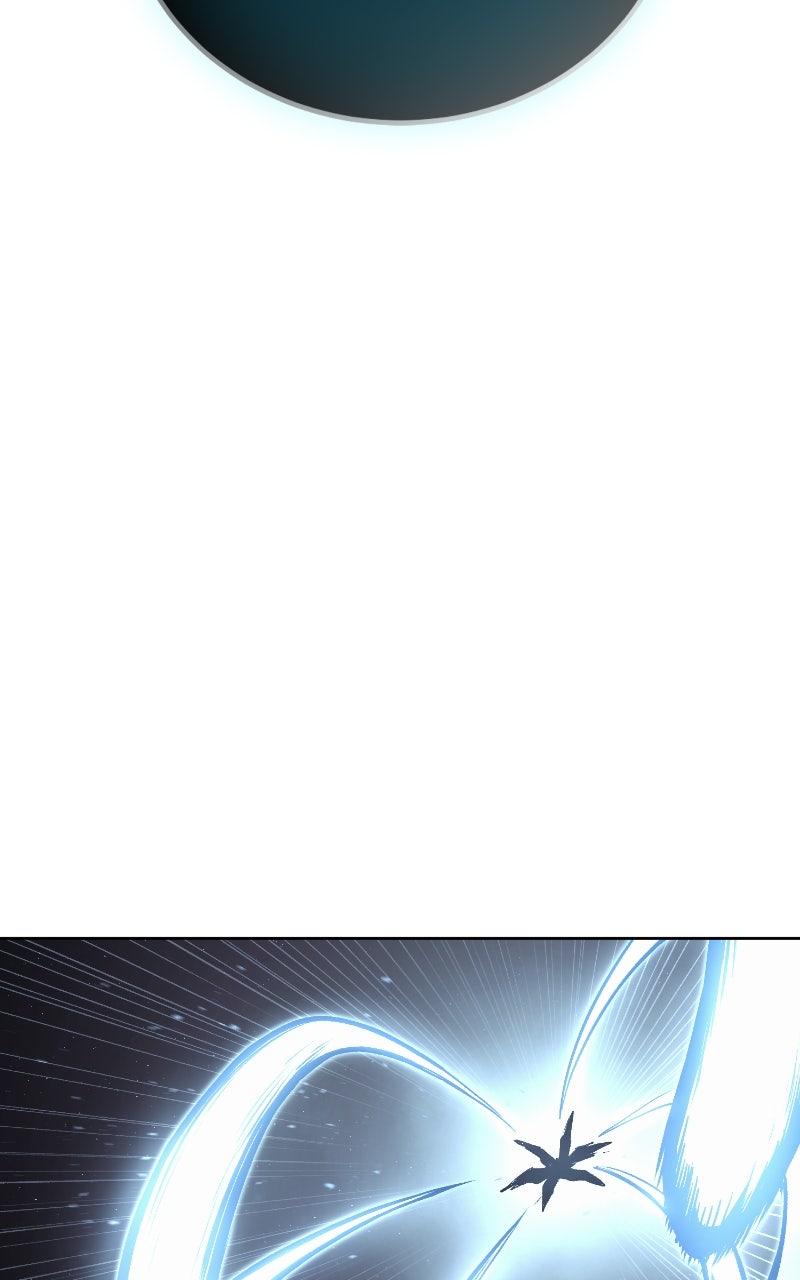 Wail of a Dragon's Rage Chap 78 - Next Chap 79
