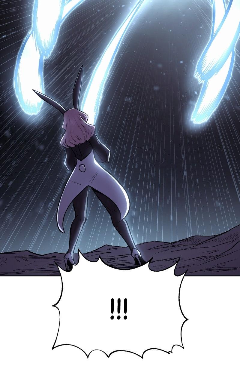 Wail of a Dragon's Rage Chap 78 - Next Chap 79