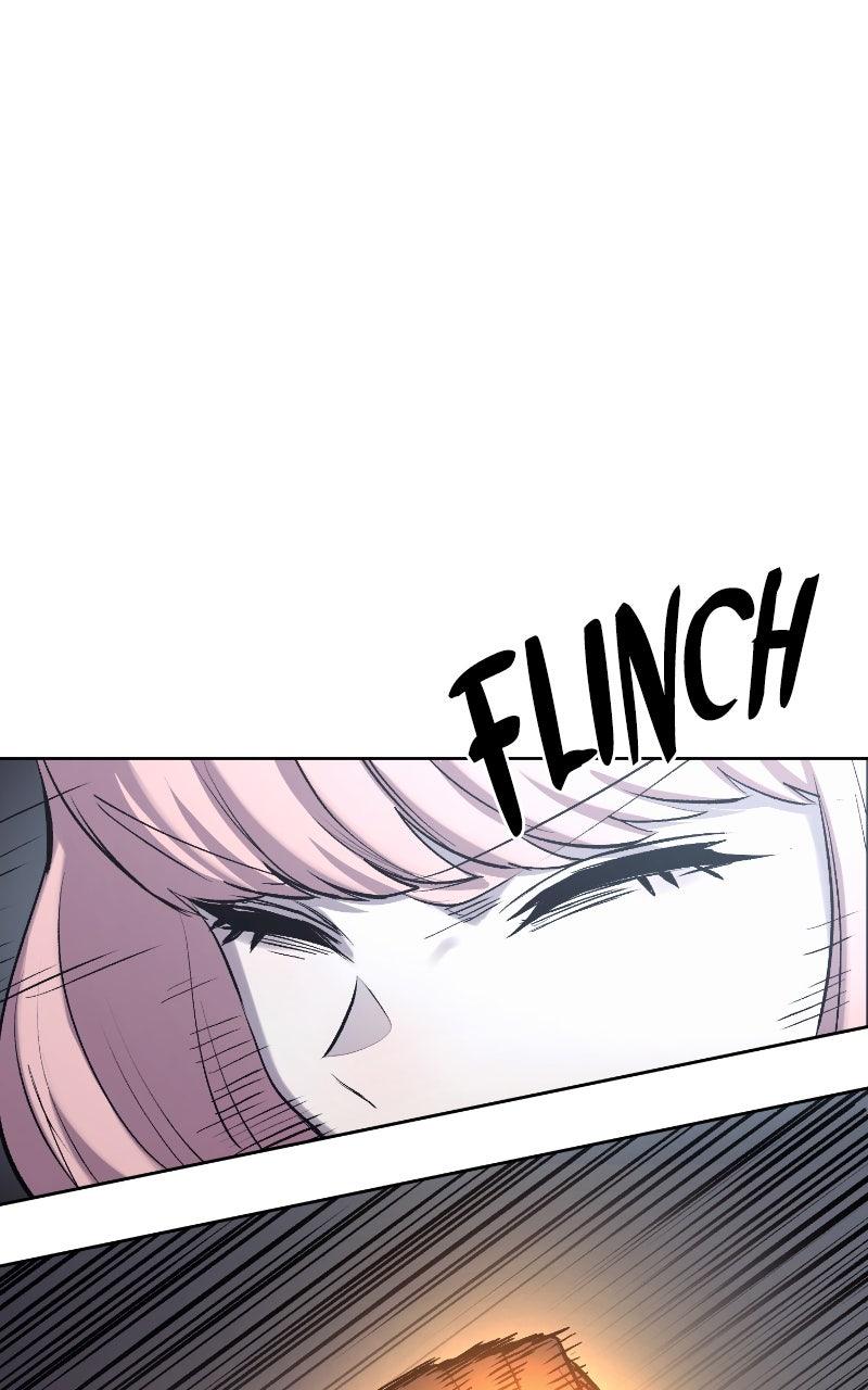 Wail of a Dragon's Rage Chap 78 - Next Chap 79