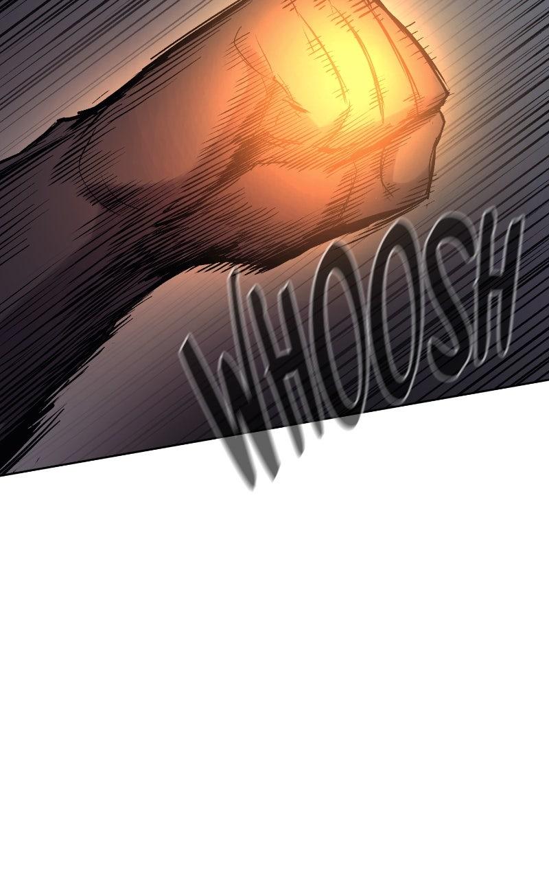 Wail of a Dragon's Rage Chap 78 - Next Chap 79