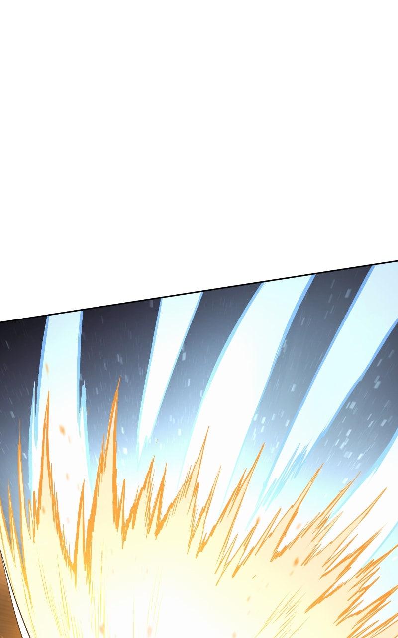 Wail of a Dragon's Rage Chap 78 - Next Chap 79