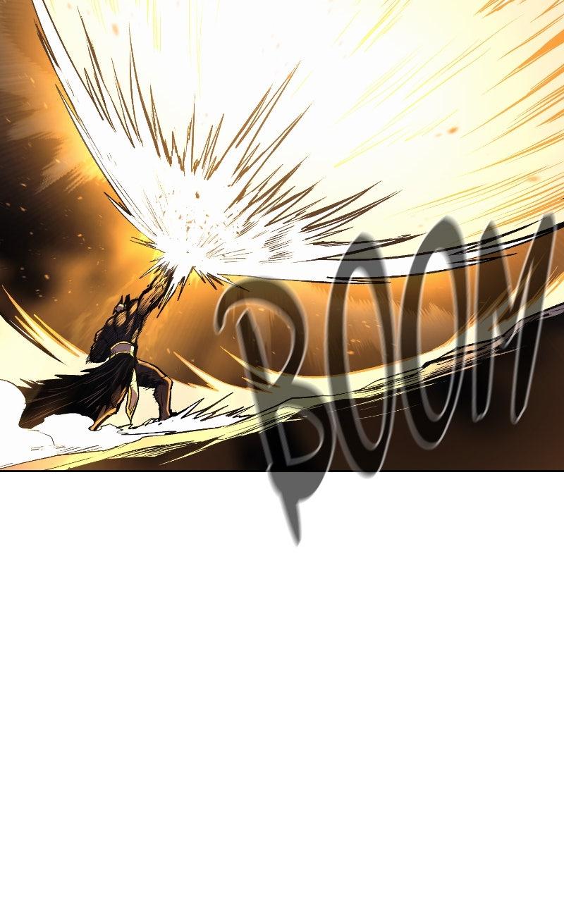 Wail of a Dragon's Rage Chap 78 - Next Chap 79