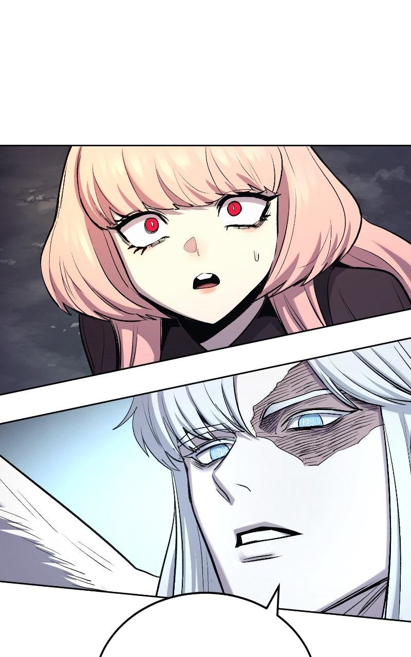 Wail of a Dragon's Rage Chap 78 - Next Chap 79