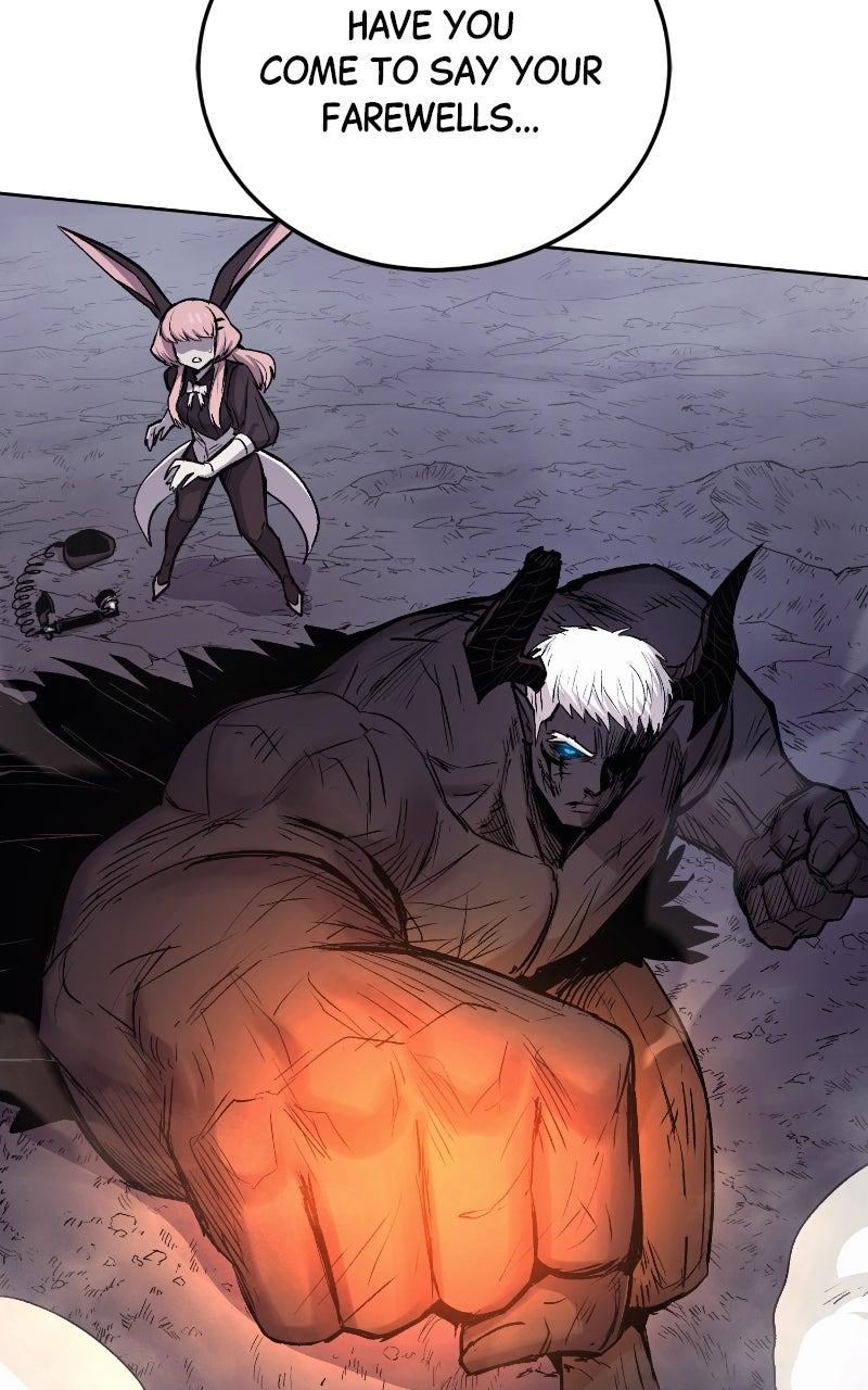 Wail of a Dragon's Rage Chap 78 - Next Chap 79