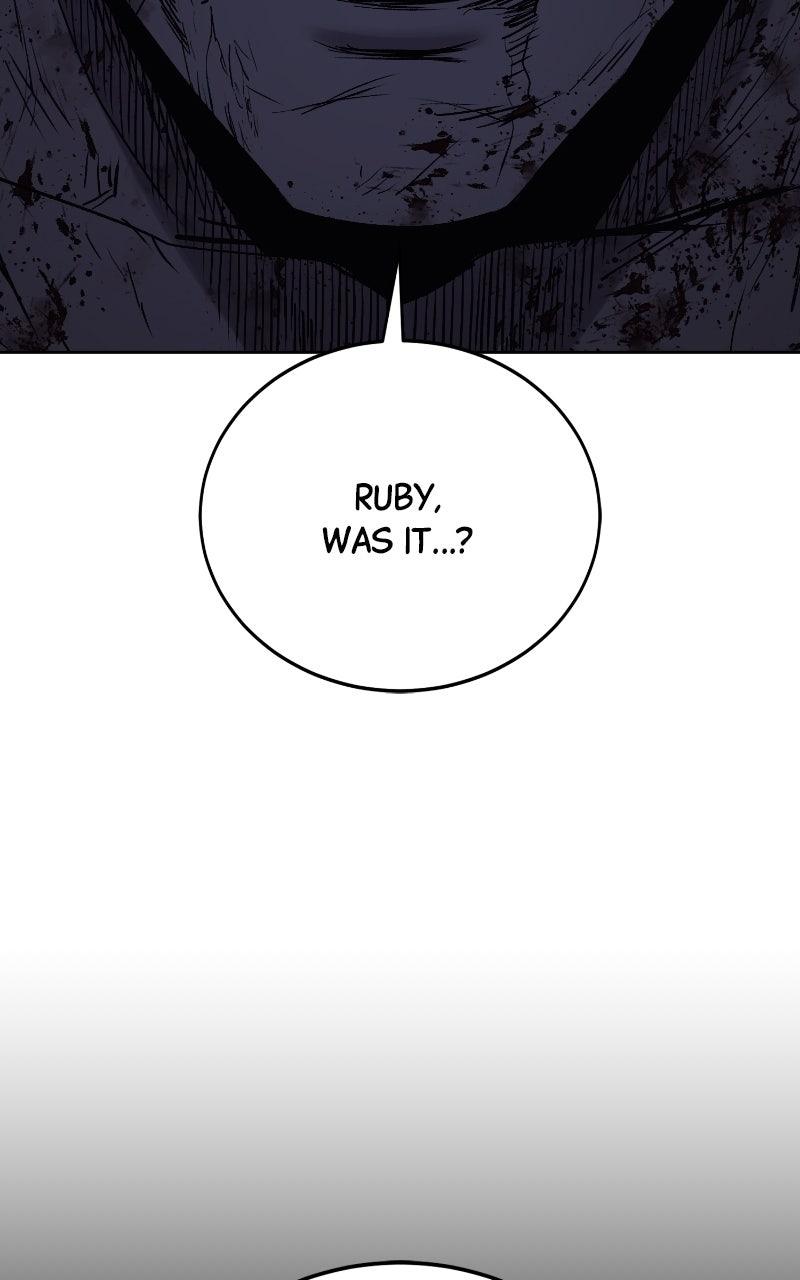 Wail of a Dragon's Rage Chap 78 - Next Chap 79
