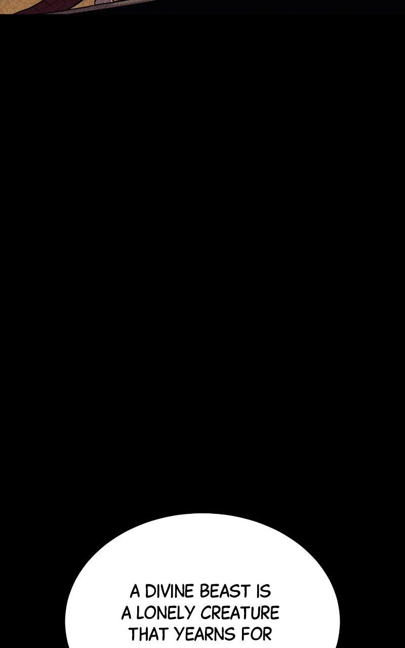 Wail of a Dragon's Rage Chap 78 - Next Chap 79