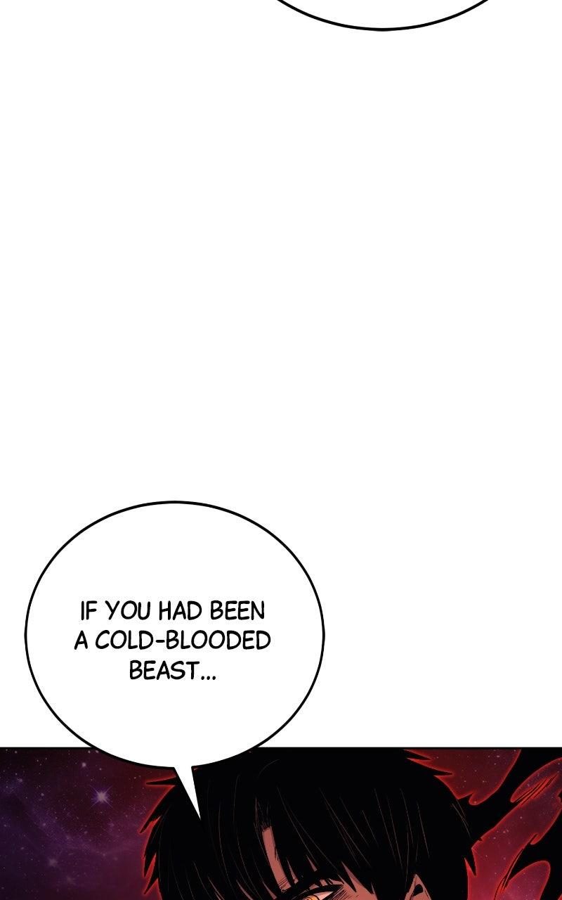 Wail of a Dragon's Rage Chap 78 - Next Chap 79