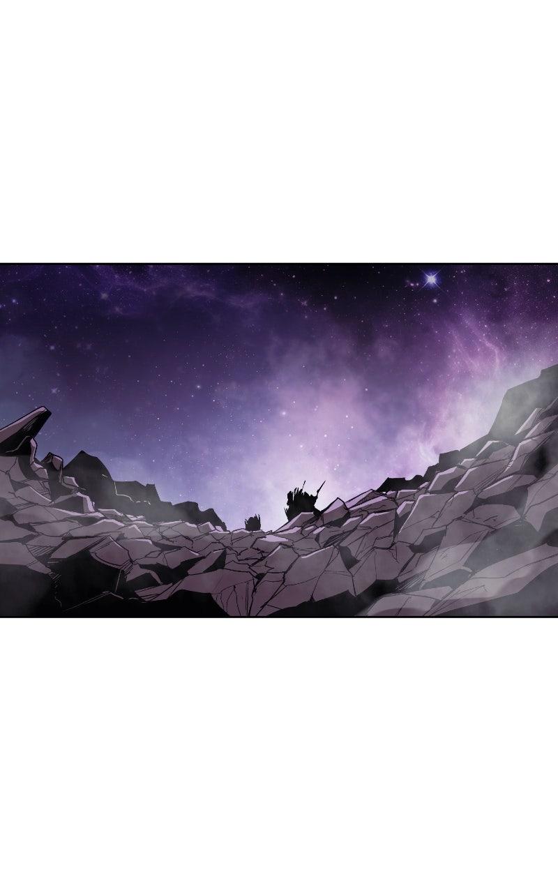 Wail of a Dragon's Rage Chap 78 - Next Chap 79