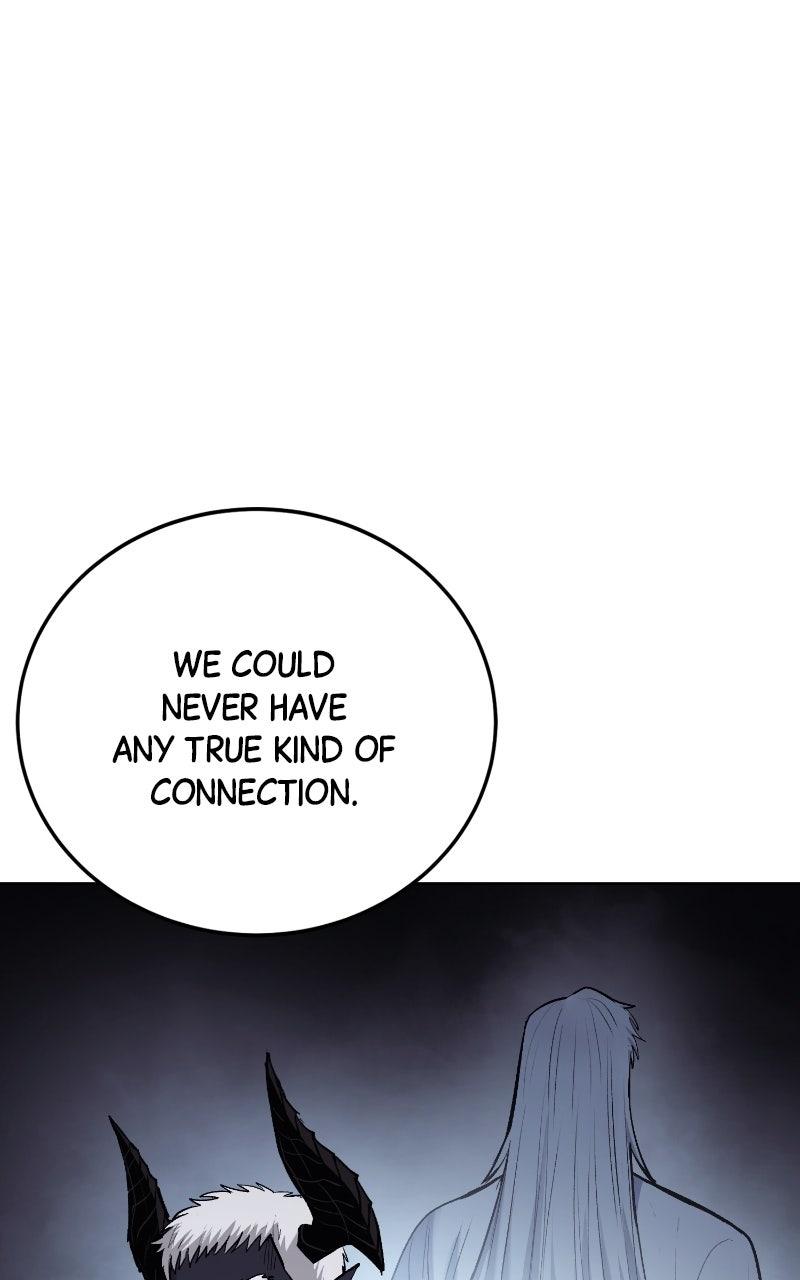 Wail of a Dragon's Rage Chap 78 - Next Chap 79