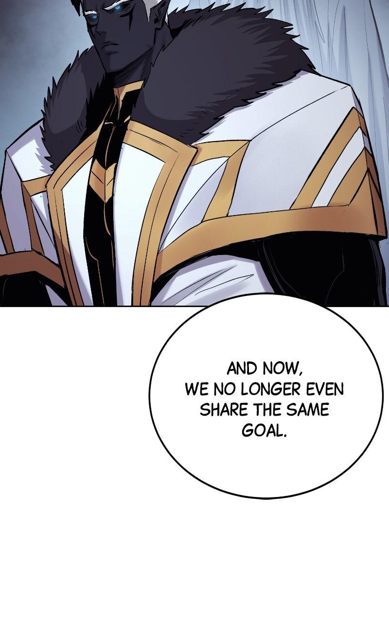Wail of a Dragon's Rage Chap 78 - Next Chap 79