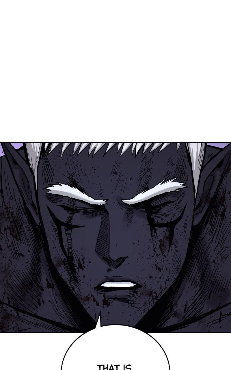 Wail of a Dragon's Rage Chap 78 - Next Chap 79