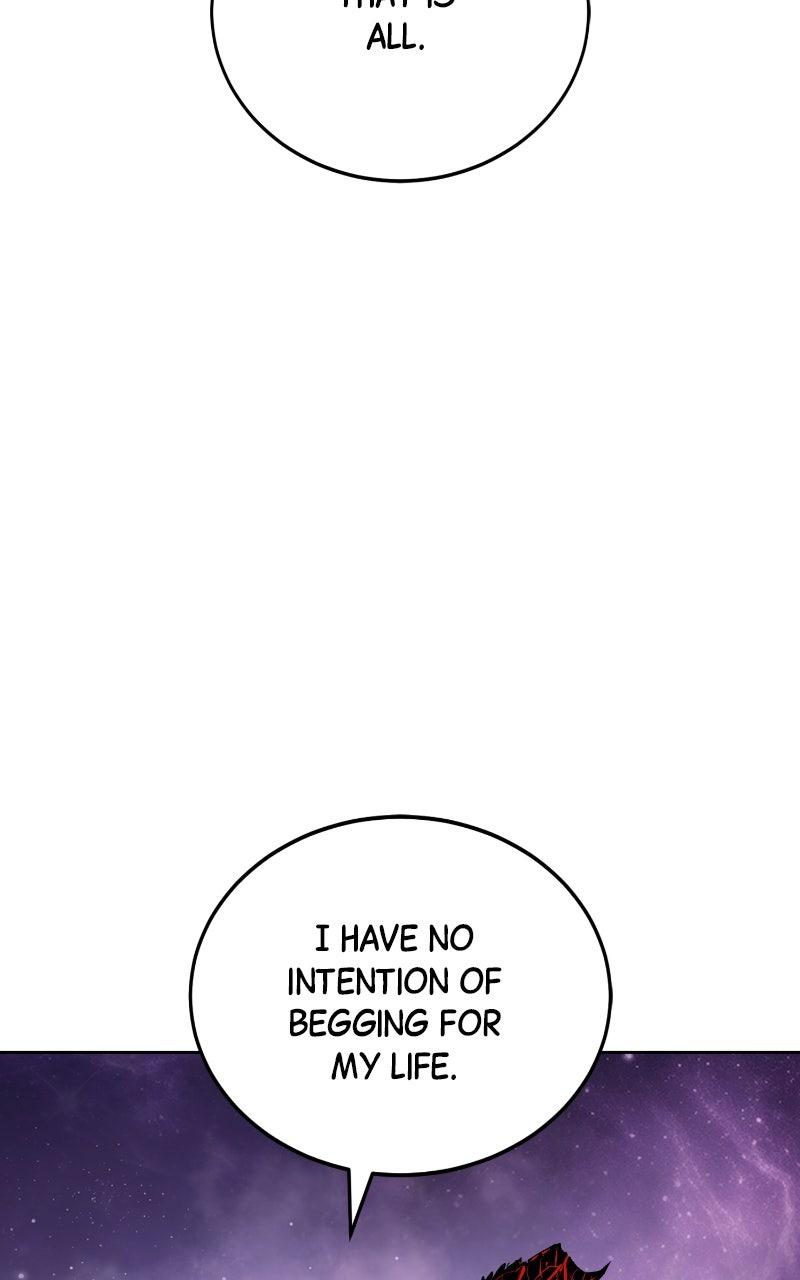 Wail of a Dragon's Rage Chap 78 - Next Chap 79