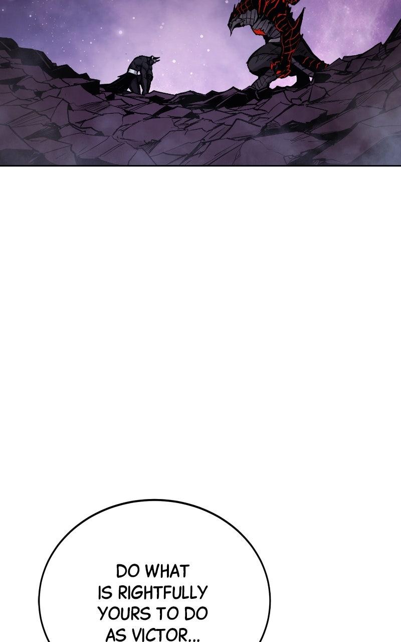 Wail of a Dragon's Rage Chap 78 - Next Chap 79