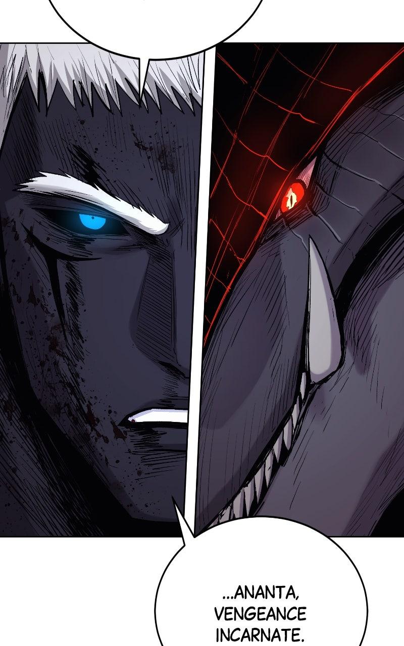 Wail of a Dragon's Rage Chap 78 - Next Chap 79