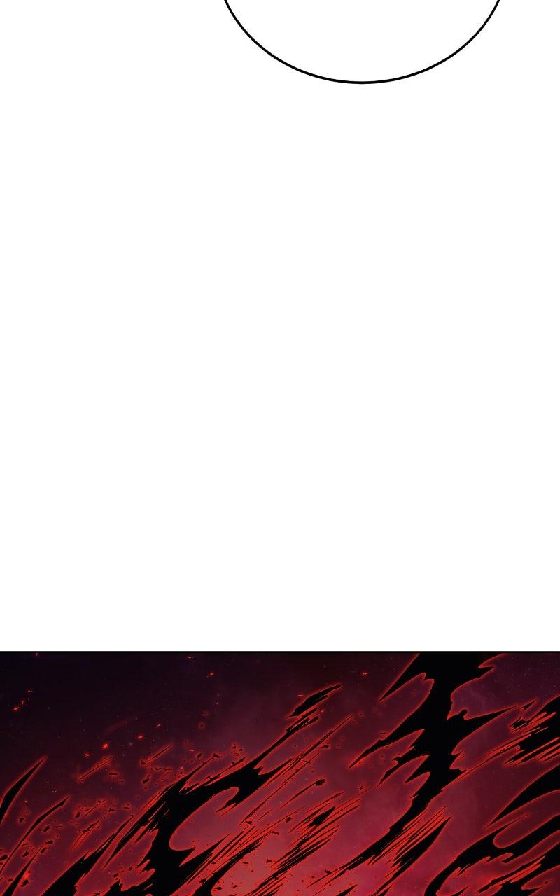 Wail of a Dragon's Rage Chap 78 - Next Chap 79