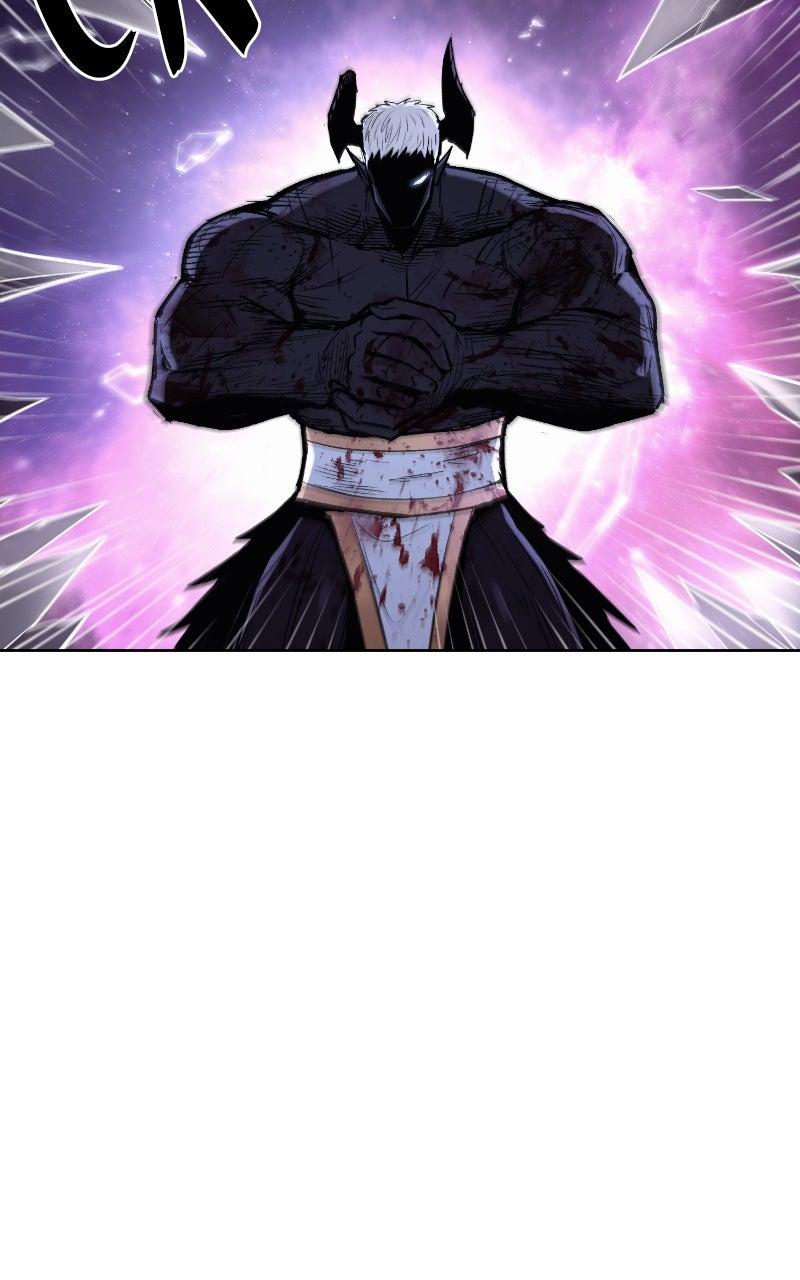 Wail of a Dragon's Rage Chap 78 - Next Chap 79