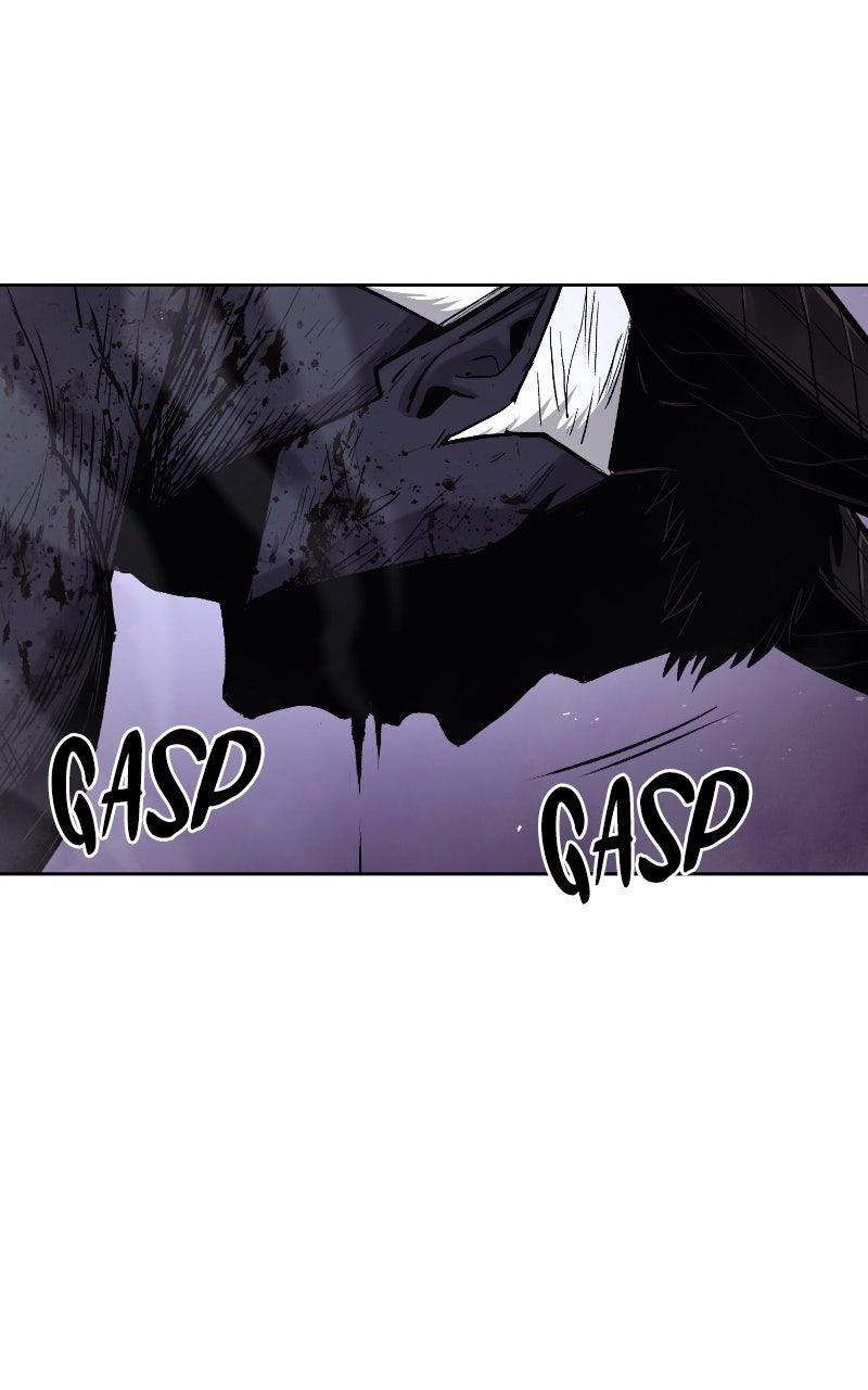 Wail of a Dragon's Rage Chap 78 - Next Chap 79