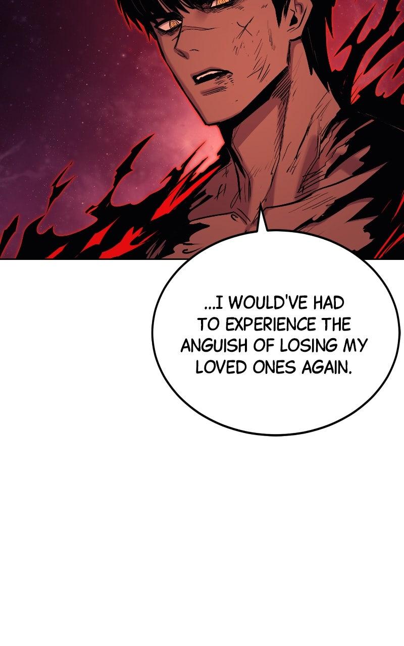 Wail of a Dragon's Rage Chap 78 - Next Chap 79