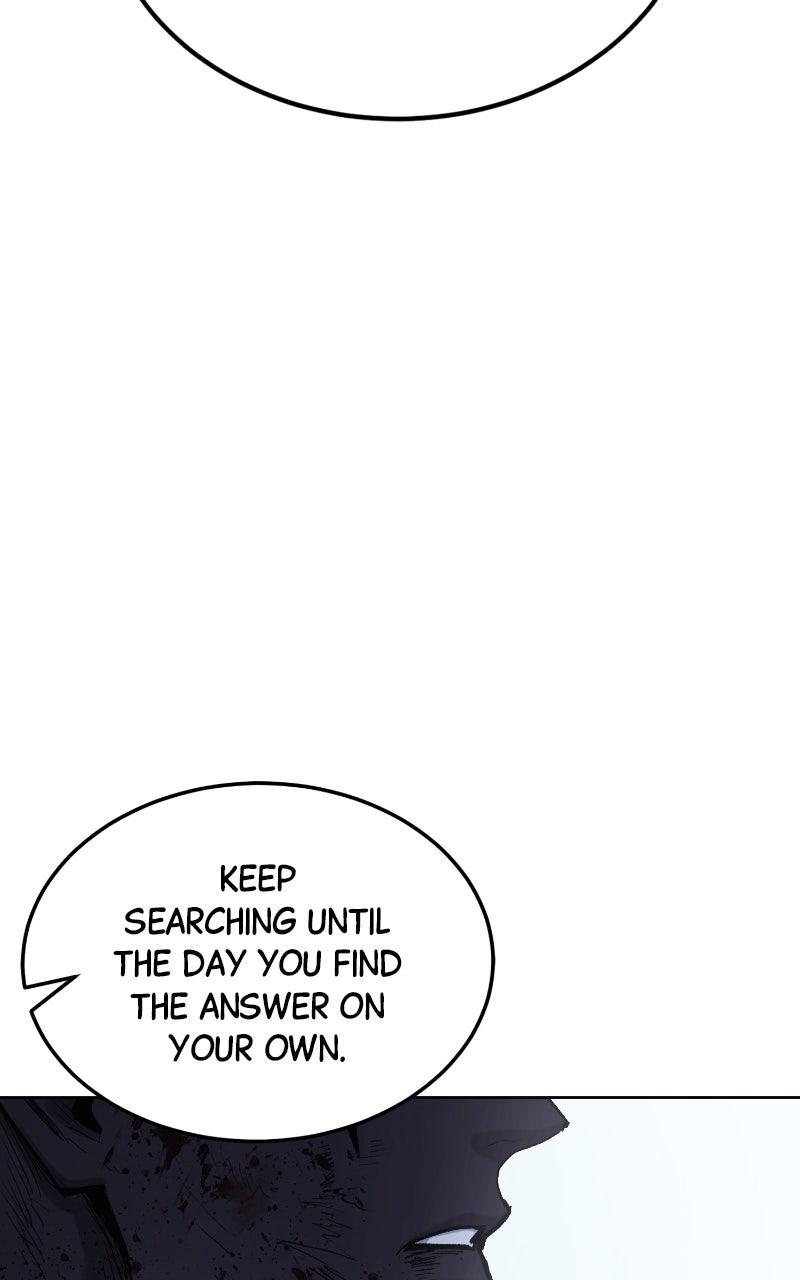 Wail of a Dragon's Rage Chap 78 - Next Chap 79