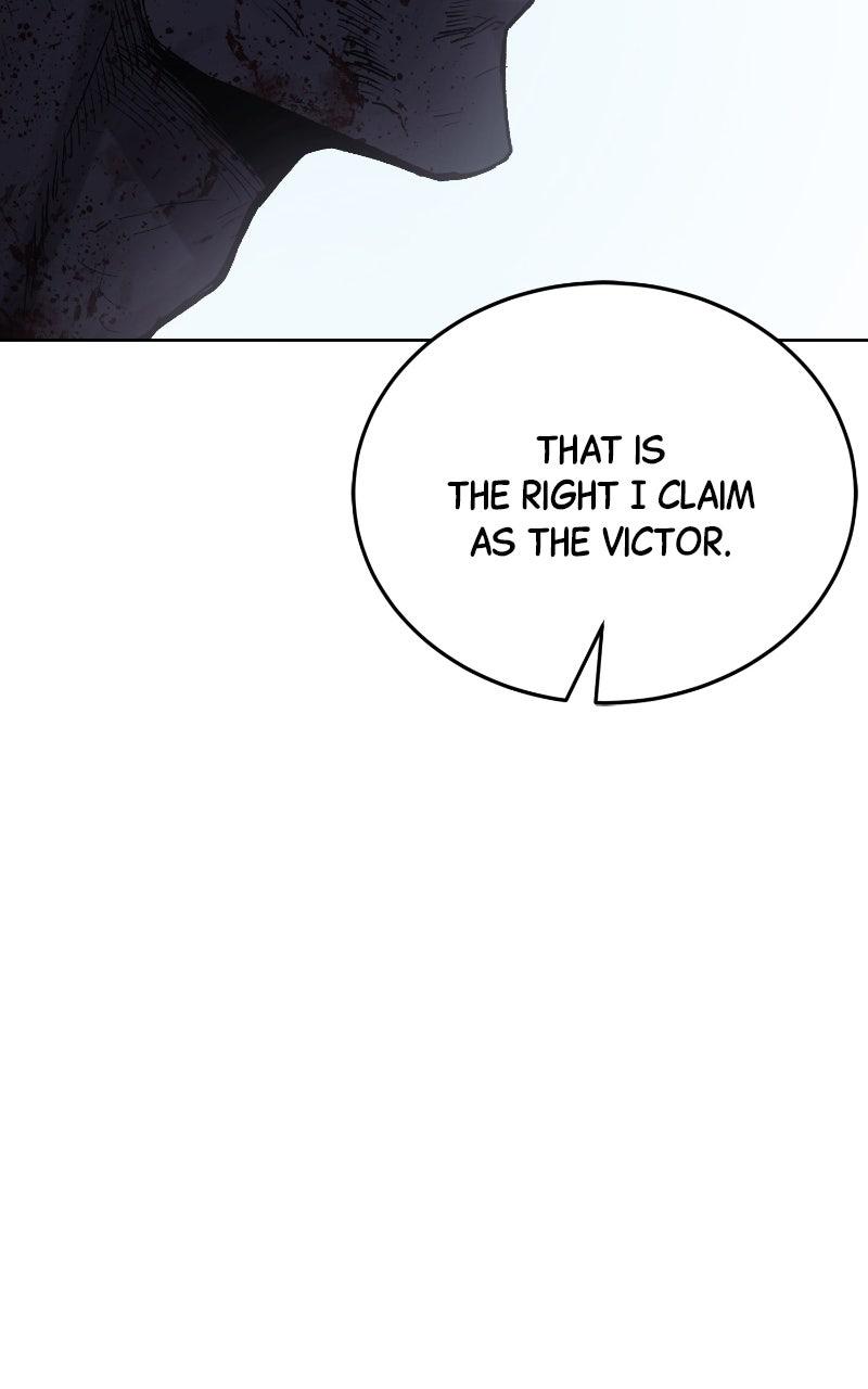 Wail of a Dragon's Rage Chap 78 - Next Chap 79