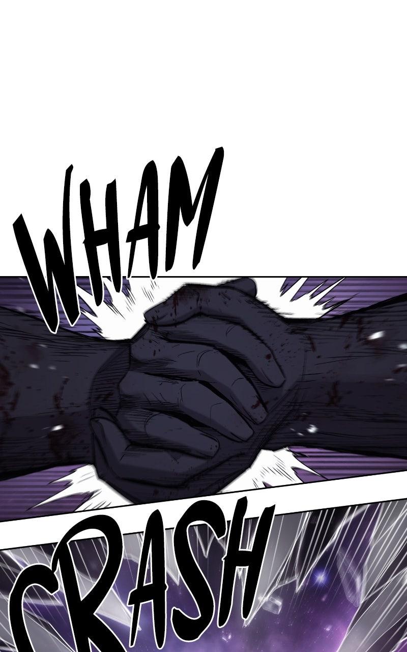Wail of a Dragon's Rage Chap 78 - Next Chap 79