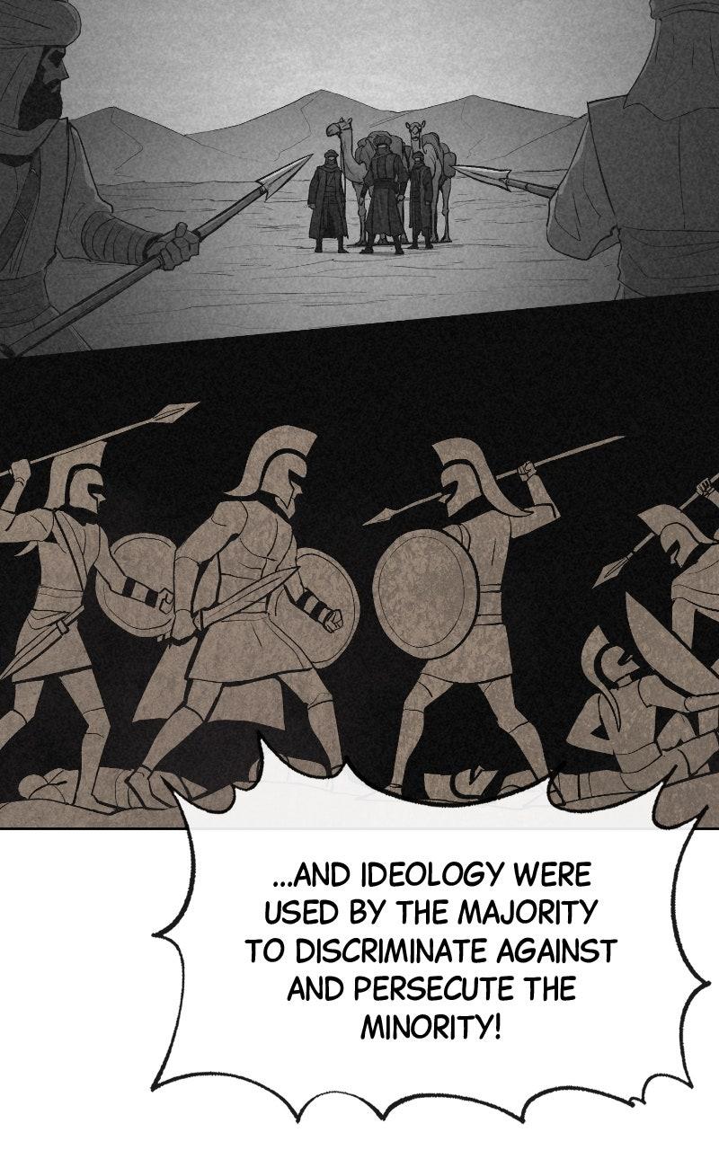 Wail of a Dragon's Rage Chap 79 - Next Chap 80