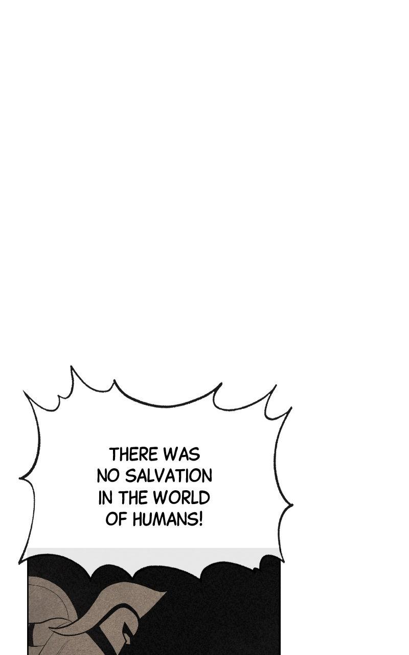 Wail of a Dragon's Rage Chap 79 - Next Chap 80