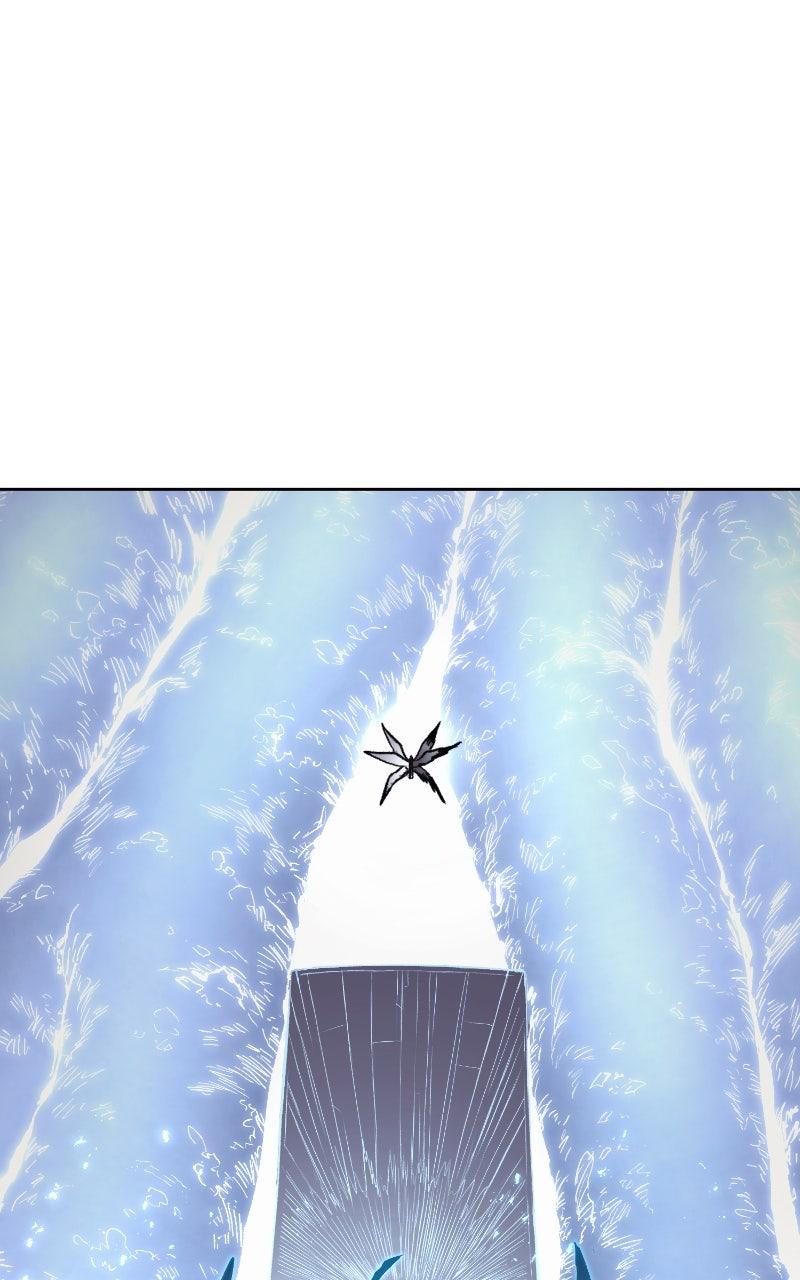 Wail of a Dragon's Rage Chap 79 - Next Chap 80