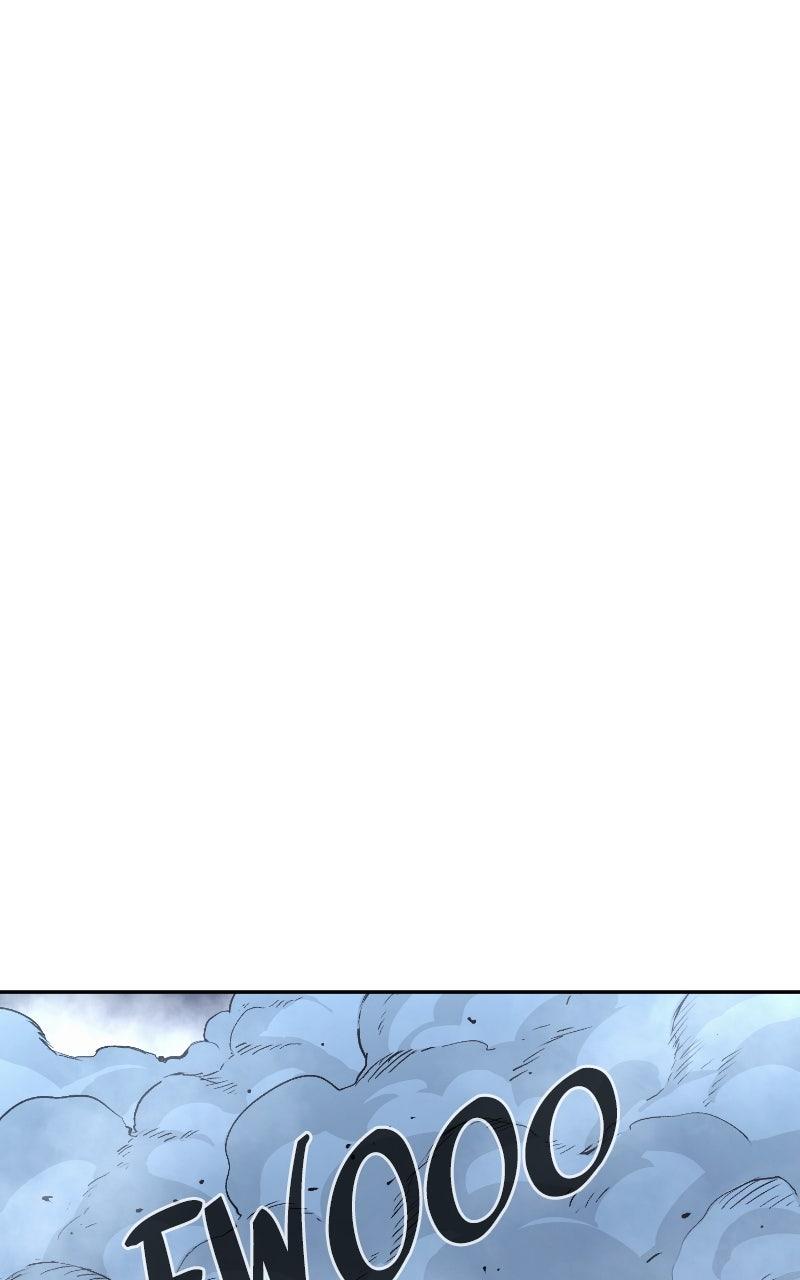 Wail of a Dragon's Rage Chap 79 - Next Chap 80