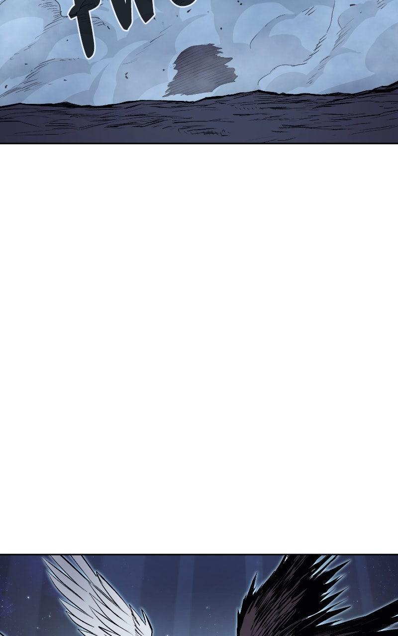 Wail of a Dragon's Rage Chap 79 - Next Chap 80