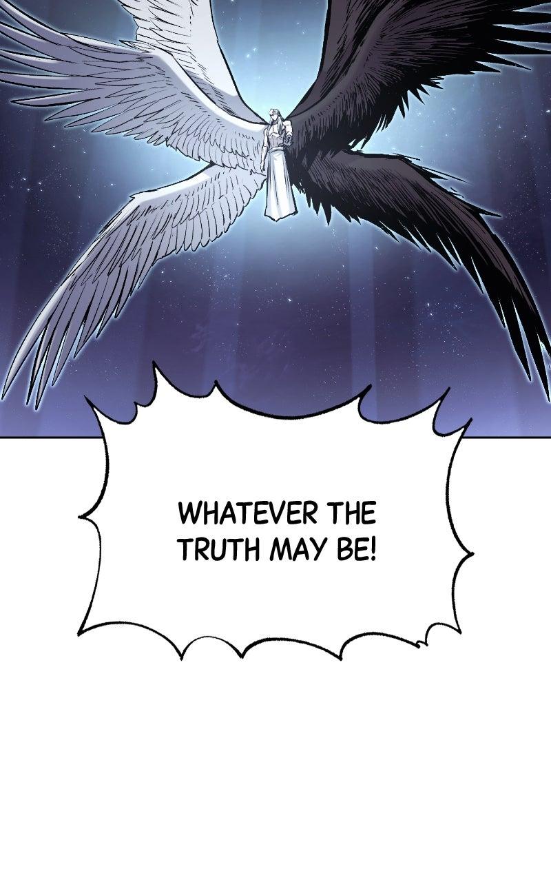 Wail of a Dragon's Rage Chap 79 - Next Chap 80