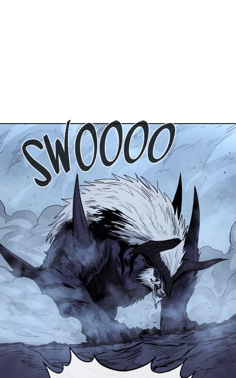 Wail of a Dragon's Rage Chap 79 - Next Chap 80