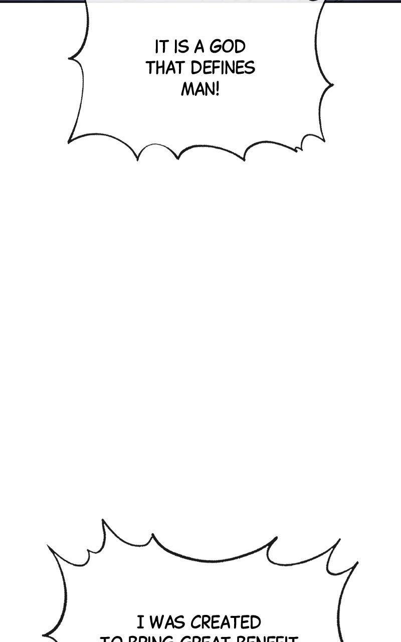 Wail of a Dragon's Rage Chap 79 - Next Chap 80