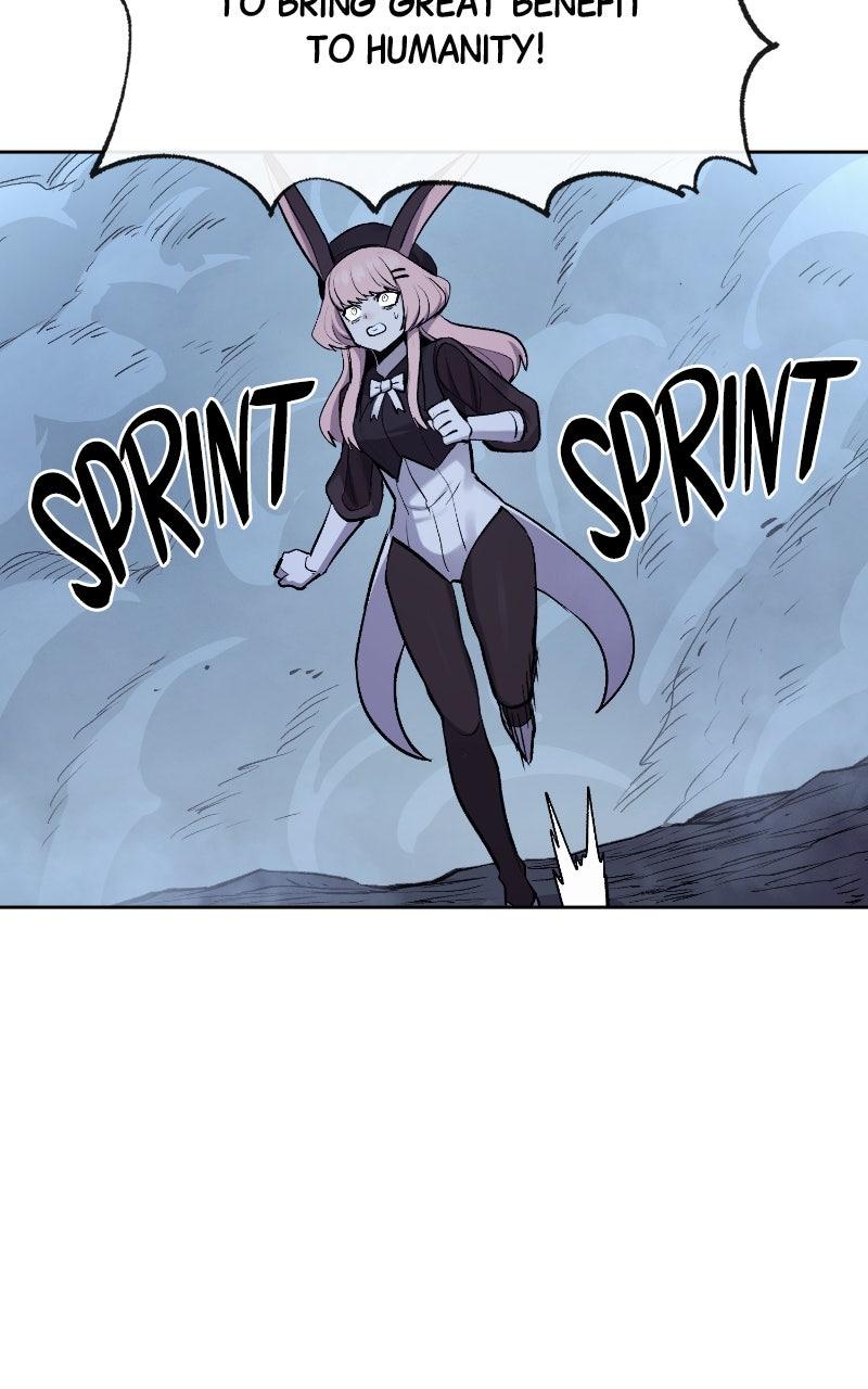Wail of a Dragon's Rage Chap 79 - Next Chap 80