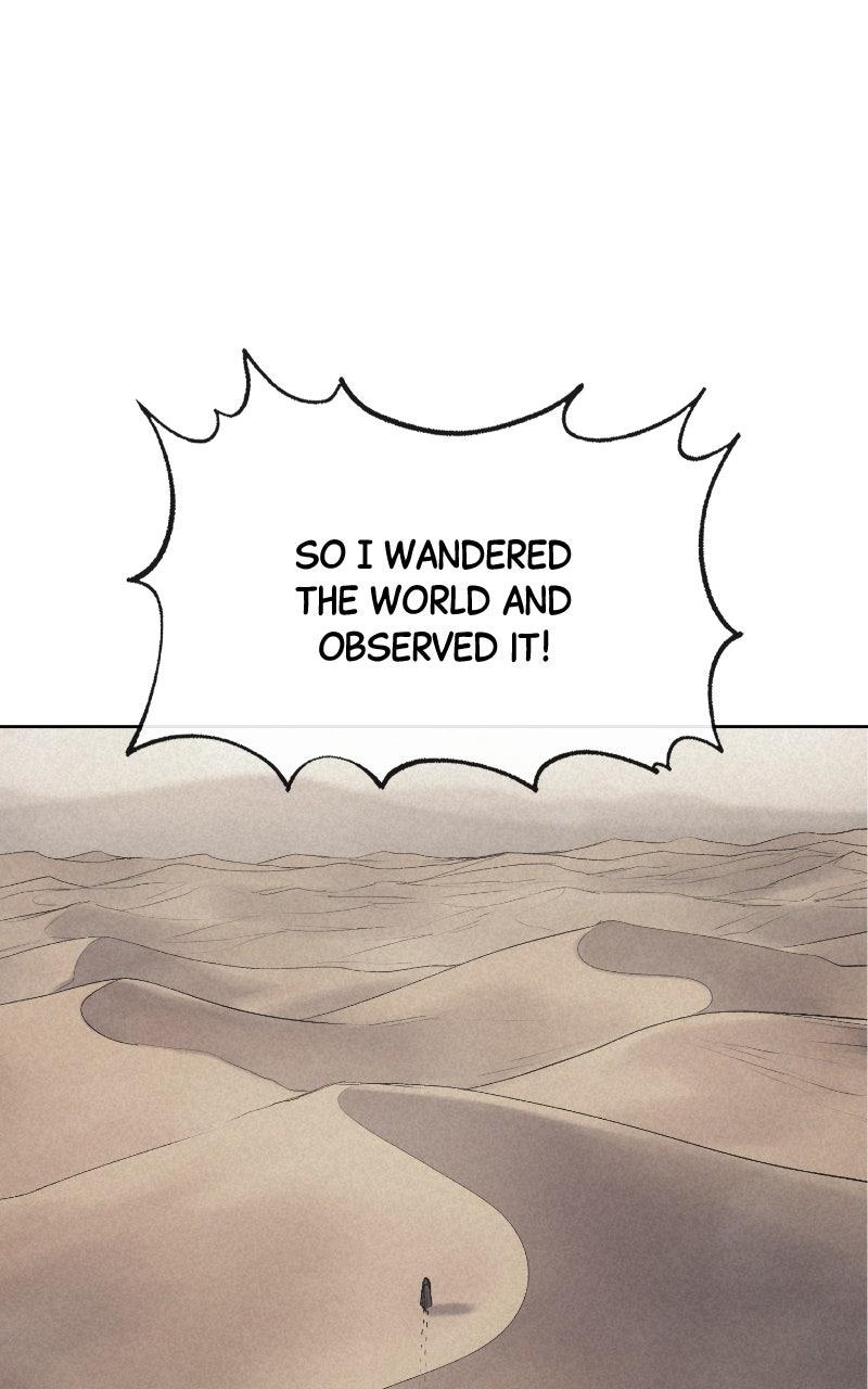 Wail of a Dragon's Rage Chap 79 - Next Chap 80