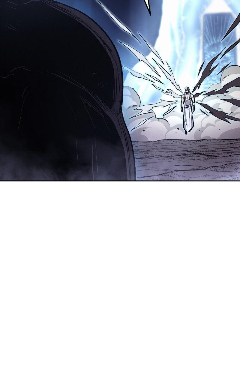 Wail of a Dragon's Rage Chap 79 - Next Chap 80