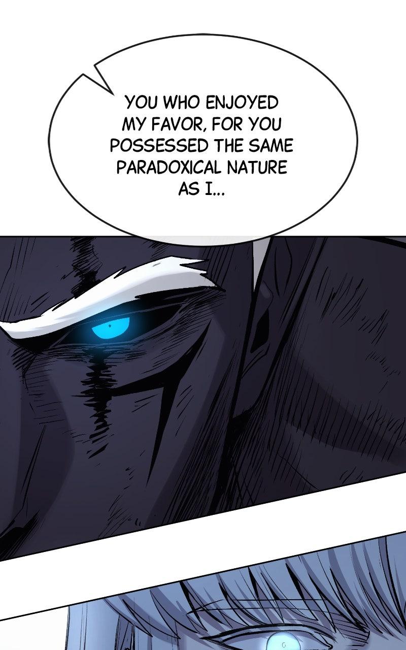 Wail of a Dragon's Rage Chap 79 - Next Chap 80