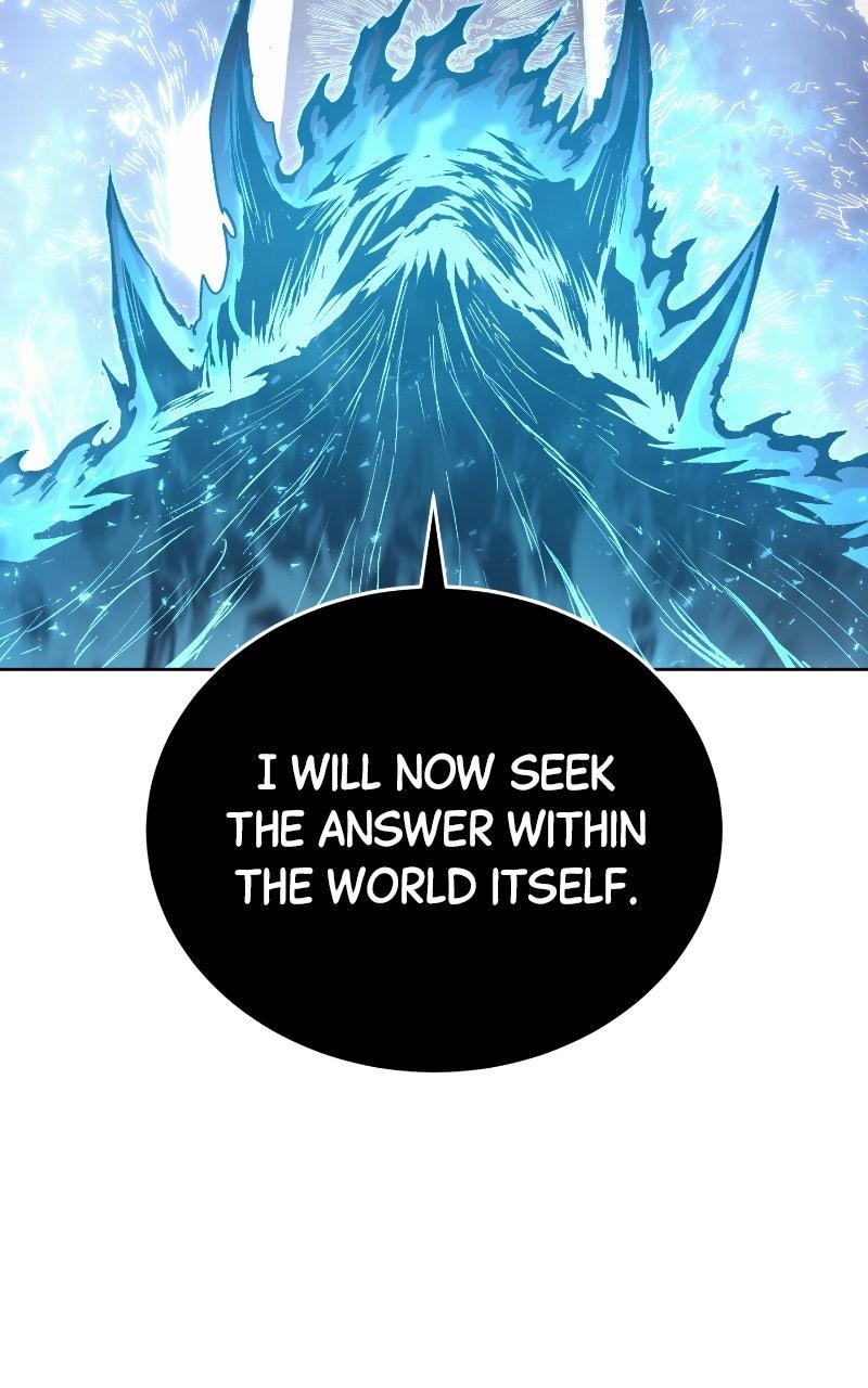 Wail of a Dragon's Rage Chap 79 - Next Chap 80