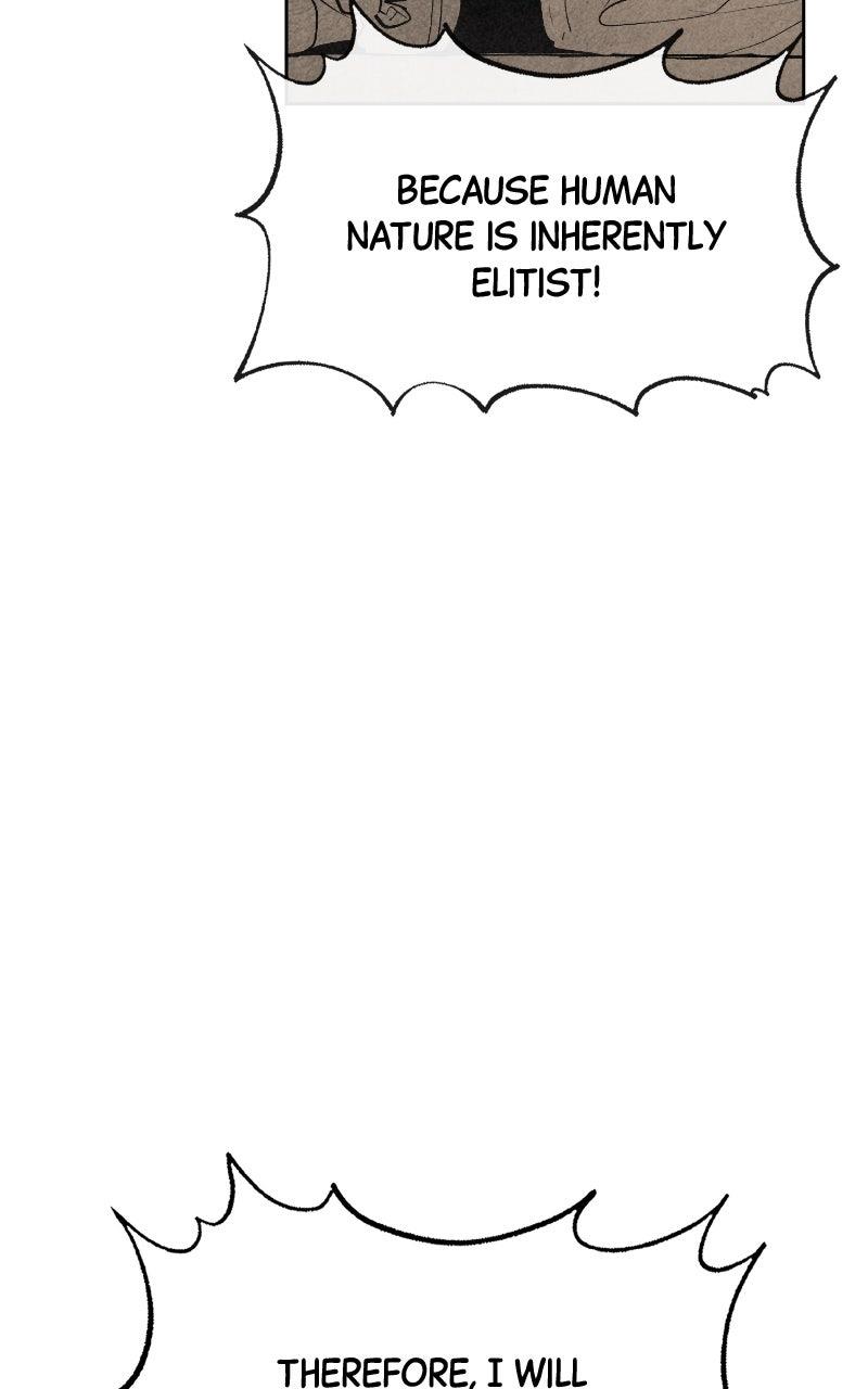 Wail of a Dragon's Rage Chap 79 - Next Chap 80