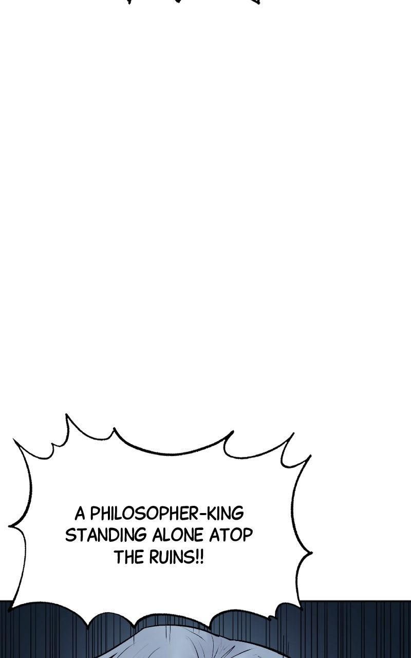 Wail of a Dragon's Rage Chap 79 - Next Chap 80