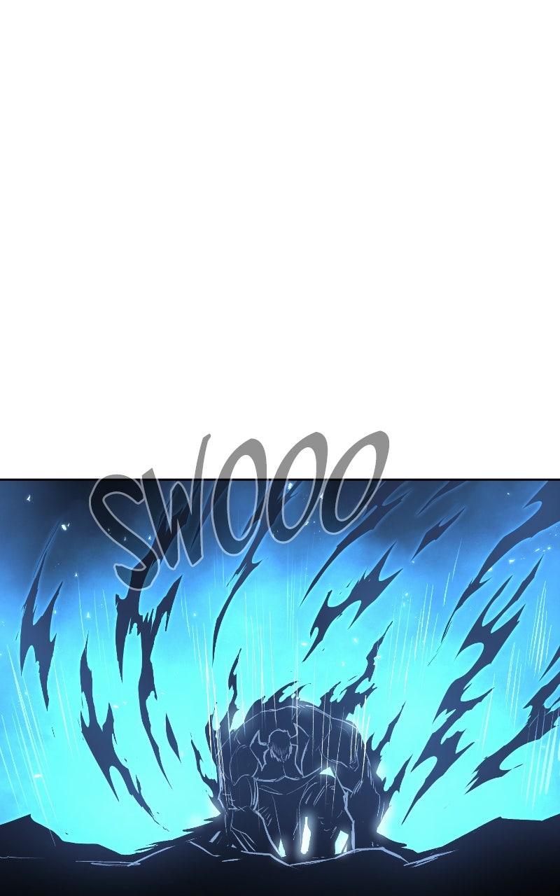 Wail of a Dragon's Rage Chap 79 - Next Chap 80