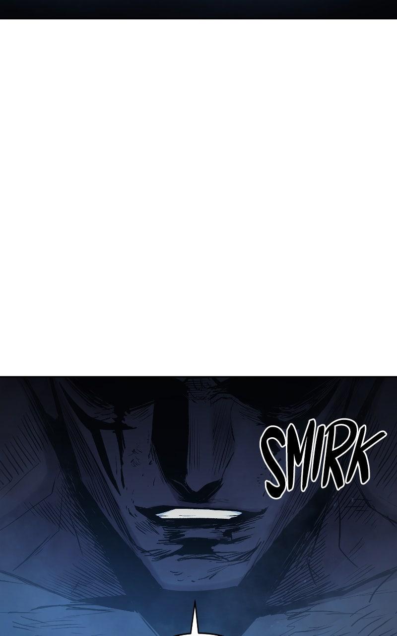 Wail of a Dragon's Rage Chap 79 - Next Chap 80