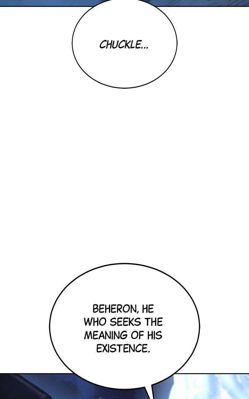 Wail of a Dragon's Rage Chap 79 - Next Chap 80